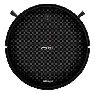 Robot Aspirador Cecotec Conga M10 SIN ABRIR