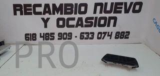 pantalla bmw serie 1 f20