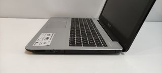 Portátil Intel Core i7 8GB RAM HDMI USB 3.0