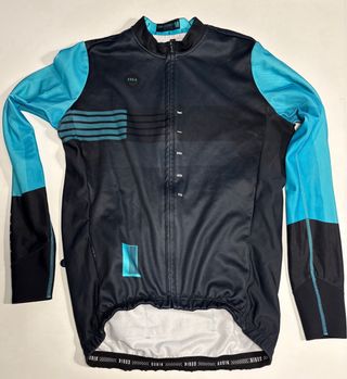 Maillot Gobik Supercobble Talla M