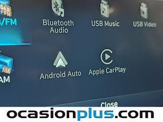 Hyundai Ioniq 1.6 GDI PHEV Tecno DCT 104 kW (141 CV)