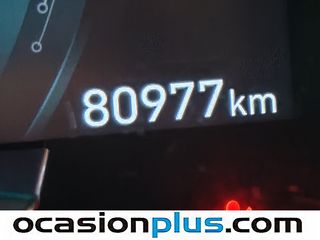 Hyundai Ioniq 1.6 GDI PHEV Tecno DCT 104 kW (141 CV)