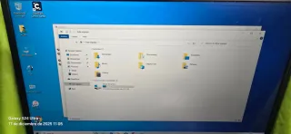 Portatile da gioco Acer Nitro 5