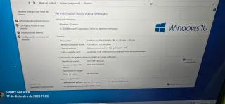 Portatile da gioco Acer Nitro 5