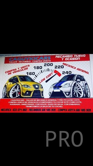 Puente trasero BMW serie 1F20