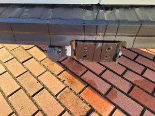 RENAULT Trafic Passenger Energy Blue dCi 145CV