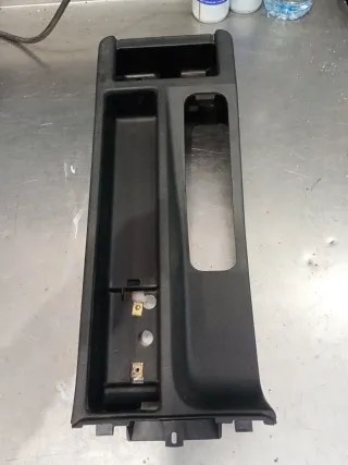 Consola Central BMW E36