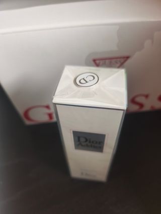 Perfume