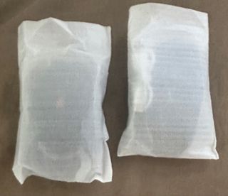 2 Ratones Inalámbricos Gaming