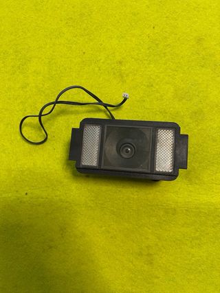 CÁMARA TEGUI CCD REF. 374450