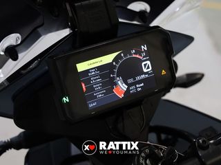 KTM 390 ADVENTURE 2022