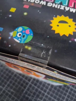 Figura Darwin The Amazing World of Gumball 13cm