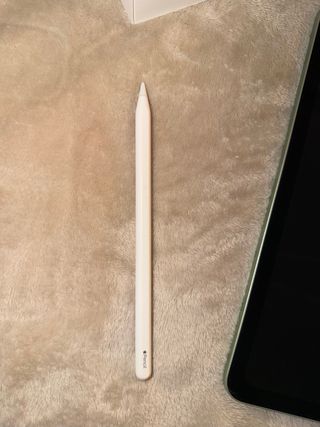 iPad Air 4ta Gen 10.9 128GB Verde