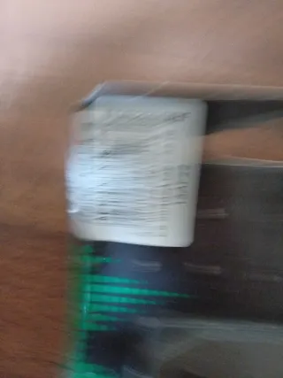 Pastiglie Freno Ferodo FDB 2095 EF