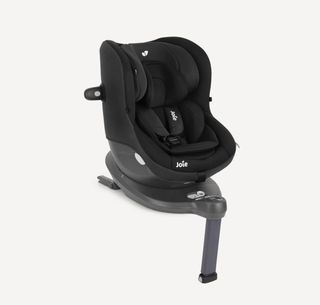 Joie i-Spin 360 silla evolutiva