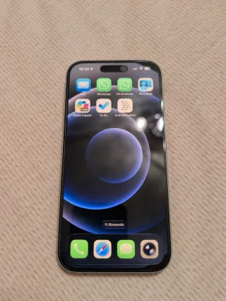 Apple MacBook Air M1  iPhone 15 Apple Watch series