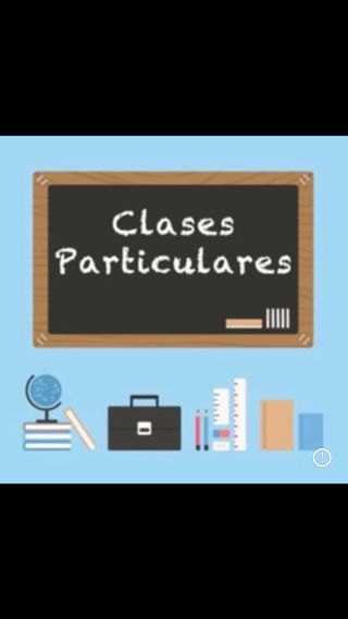 Profesor de Secundaria y Bachillerato