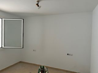 realizamos todo Tipo de trabajos de Pladur