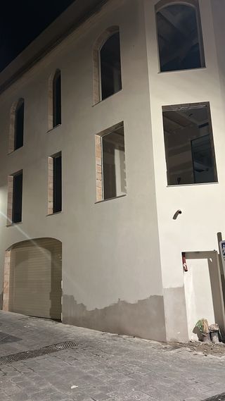 realizamos todo Tipo de trabajos de Pladur