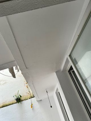 realizamos todo Tipo de trabajos de Pladur