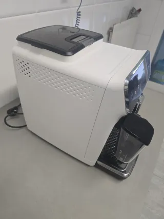 Cafetera Superautomática Philips 3300