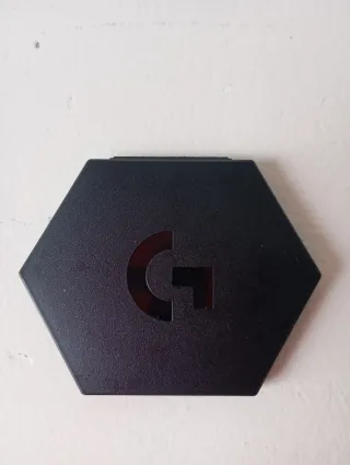 4 Pesas Repuesto Logitech G502