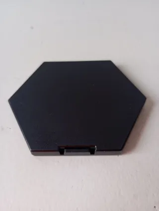 4 Pesas Repuesto Logitech G502