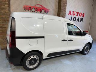 Renault Express 1.5DCI 95CV 2023