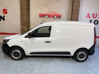 Renault Express 1.5DCI 95CV 2023