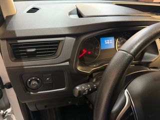 Renault Express 1.5DCI 95CV 2023