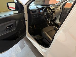 Renault Express 1.5DCI 95CV 2023