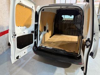 Renault Express 1.5DCI 95CV 2023