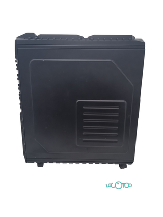 Ordenador De Sobremesa Clónico i7 7a Generación