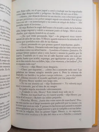 La Taza de Oro. John Steinbeck.