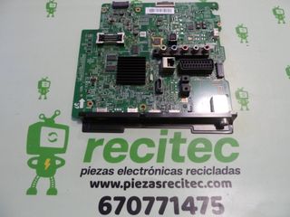 BN41-02156A SAMSUNG UE48H5500AW