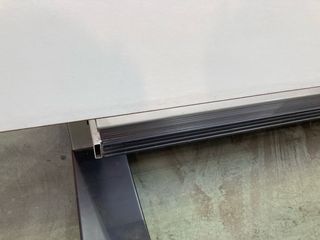 Mesa de dibujo técnico profesional