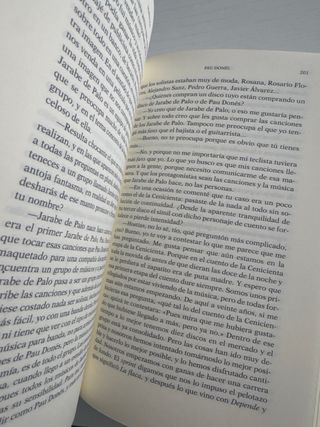 Libro: Mienteme Mientras Me Besas