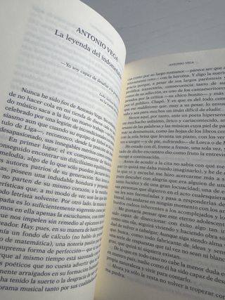 Libro: Mienteme Mientras Me Besas