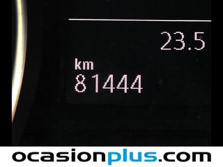 Volkswagen Passat Variant Edition 1.6 TDI 88 kW (120 CV)