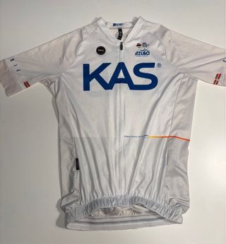 Maillot Gobik Cx Pro Talla L