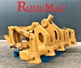 RIPPER para D5 D6 D7 D8 KOMATSU D61 D65