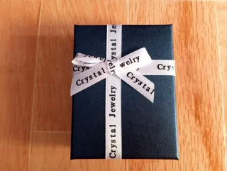 Pendientes Grinch hipoalergénicos acero quirúrgico