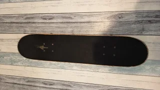 Skate niño Globe Victims of Paradise 6,5