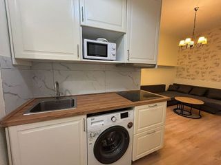 Piso en alquiler en Palos de Moguer en Madrid