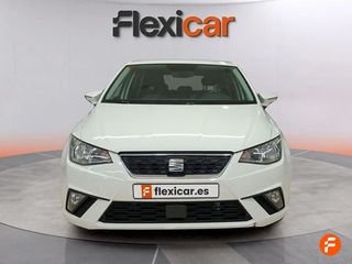 Seat Ibiza 1.0 EcoTSI 85kW (115CV) Style