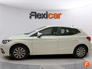 Seat Ibiza 1.0 EcoTSI 85kW (115CV) Style