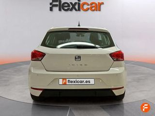 Seat Ibiza 1.0 EcoTSI 85kW (115CV) Style