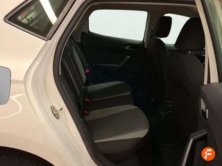 Seat Ibiza 1.0 EcoTSI 85kW (115CV) Style