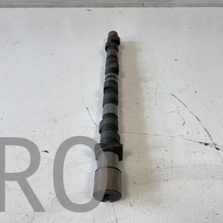 ARBOL DE LEVAS ALFA AUDI BMW LANCIA VW NUEVO