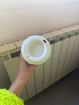 Vaso Reutilizable Starbucks Navidad Rojo